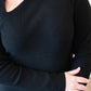 Era Knit Dress