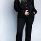 Silky Pants