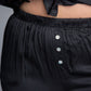 Silky Pants