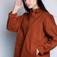 Morrison Shirt