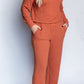 Bounce Knit Unwind Pant