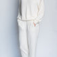 Bounce Knit Unwind Pant
