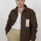 Chore Coat