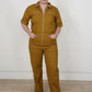 Danny Boilersuit