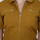 Danny Boilersuit