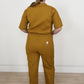 Danny Boilersuit