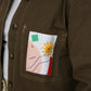 Chore Coat