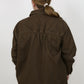 Chore Coat