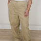 Beckett Trouser