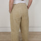 Beckett Trouser
