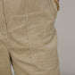 Beckett Trouser