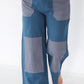 Wilder Trouser