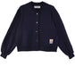 Thiago Jacket