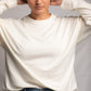 Relaxed Long Sleeve Tee