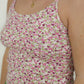 Charlene Cami Tank Top