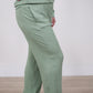Bounce Knit Unwind Pant