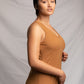 Night Slip Dress