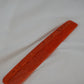 No. 1 Comb