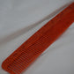 No. 1 Comb