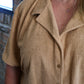 Havlu Shirt