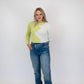 Onda Turtleneck