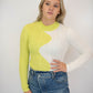 Onda Turtleneck