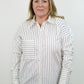 Samantha Shirt