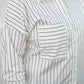 Samantha Shirt