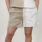 Boxer Short