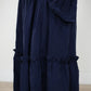 Willa Dress