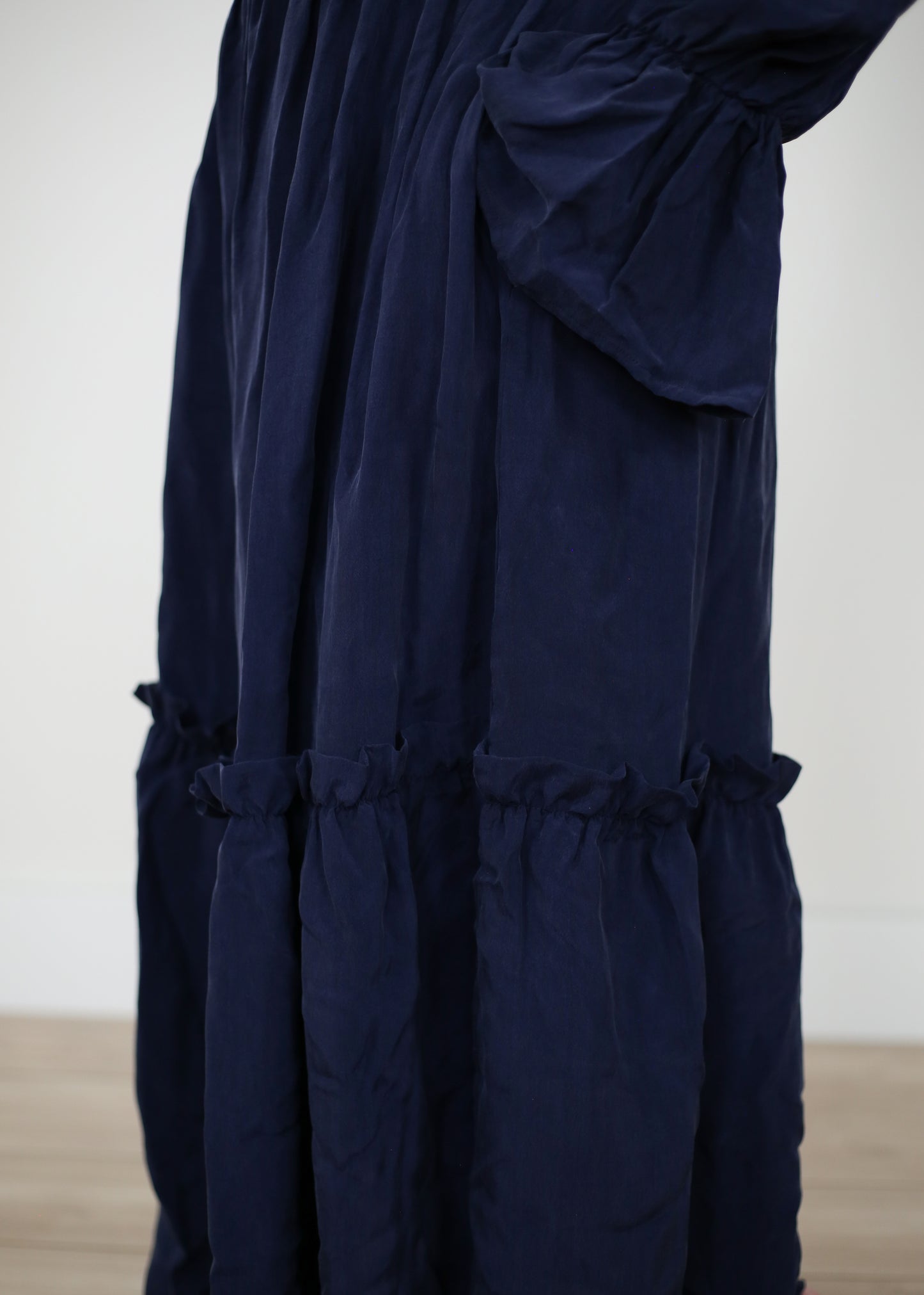 Willa Dress