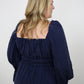 Willa Dress