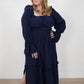 Willa Dress