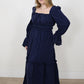 Willa Dress