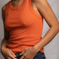 Paloma Tank