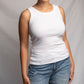 Paloma Tank