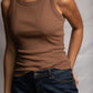Paloma Tank
