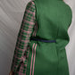 Bella Eco Blazer