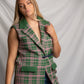 Bella Eco Blazer