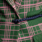 Bella Eco Blazer