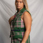 Bella Eco Blazer
