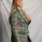 Bella Eco Blazer