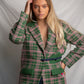 Bella Eco Blazer
