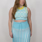 Jamie Detachable Eco Tank Dress