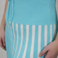 Jamie Detachable Eco Tank Dress
