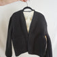 Twirl Jacket