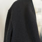 Twirl Jacket