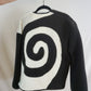 Twirl Jacket