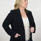 Rustic Blazer