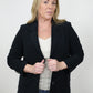 Rustic Blazer